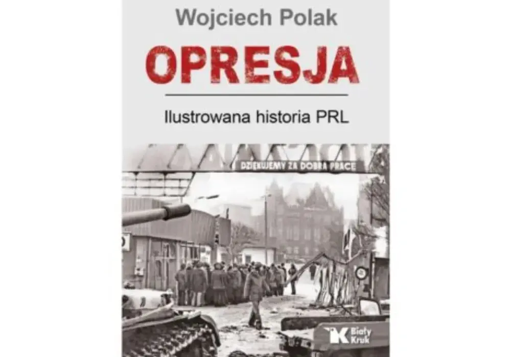 Komunizm - Idea czy opresja? Poznaj jego historię i skutki