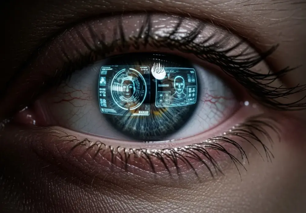 Dystopia - Co to jest i dlaczego wciąż jest aktualna?
