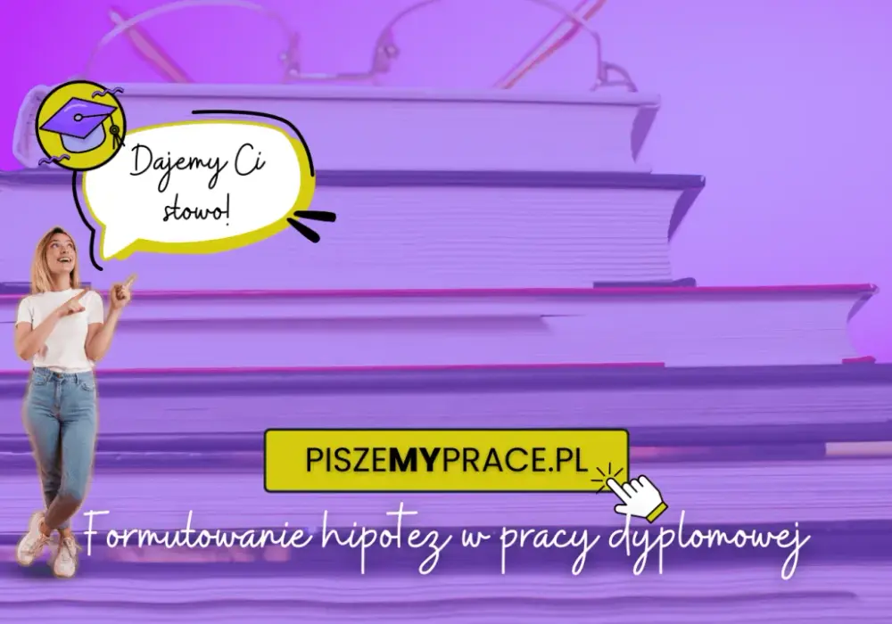 Hipoteza - czym jest i jak wykorzystać ją w analizie tekstu