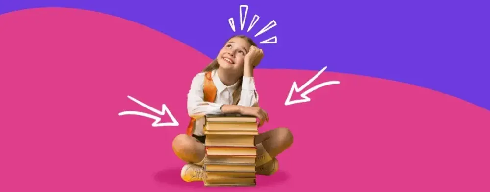 Sprzedaż podręczników: Gdzie i jak sprzedać książki szkolne?