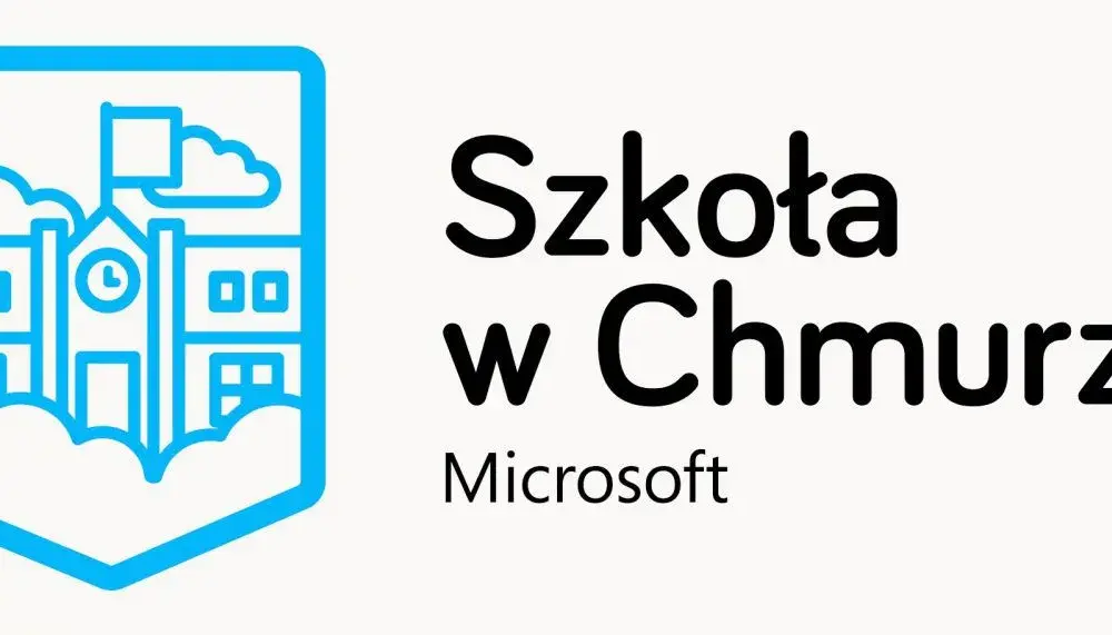 Czy szkoła w chmurze jest warta ryzyka? Poznaj zalety i wady