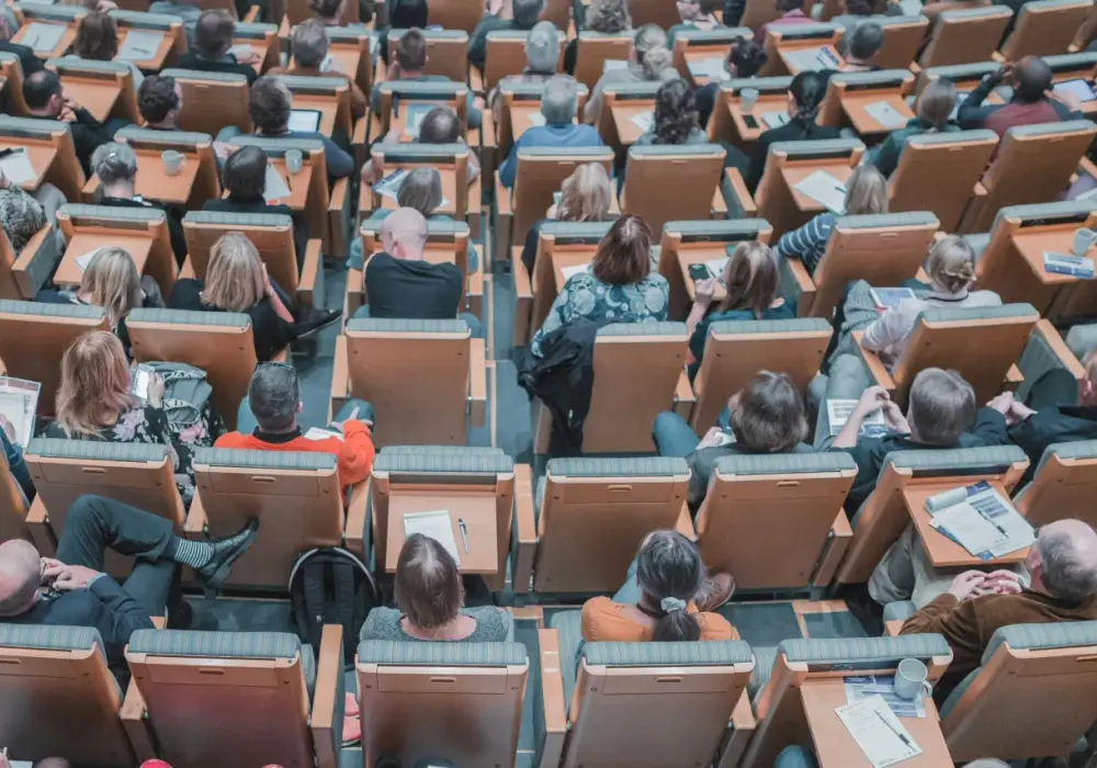 Studia w Lublinie – jak wybrać uczelnię prywatną, żeby nie żałować decyzji po roku?