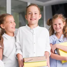 Gdzie złożyć wniosek o stypendium szkolne? Odkryj najważniejsze miejsca