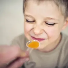 Jakie witaminy dla dzieci w wieku szkolnym wspierają naukę i zdrowie
