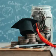 Czy świadczenie pielęgnacyjne wlicza się do stypendium szkolnego? Sprawdź to!