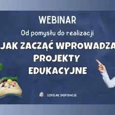 Jak napisać projekt edukacyjny w przedszkolu, aby zachwycić dzieci?
