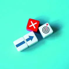 Jak władza wpływa na człowieka? Negatywne skutki i przykłady