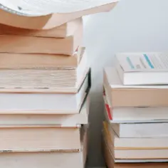 Jak uczyć się prawa skutecznie i unikać najczęstszych błędów