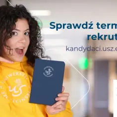 Do kiedy rekrutacja na studia zaoczne? Nie przegap terminu!