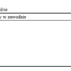 Jak zrobić statystykę do pracy magisterskiej w Excelu bez błędów