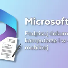 Jak podpisać dokument Word podpisem kwalifikowanym - proste kroki i porady