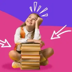 Sprzedaż podręczników: Gdzie i jak sprzedać książki szkolne?