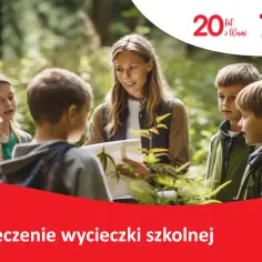 Czy ubezpieczenie szkolne obejmuje wakacje? Sprawdź, co musisz wiedzieć