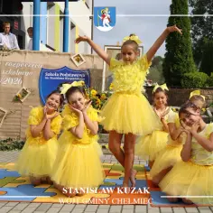 Jakie są uroczystości szkolne i dlaczego są tak ważne dla uczniów