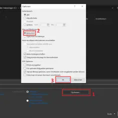 Jak wyłączyć komentarze w Word i uprościć swój dokument