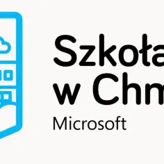 Czy szkoła w chmurze jest warta ryzyka? Poznaj zalety i wady