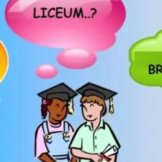 Jak wygląda rekrutacja uzupełniająca do liceum – uniknij błędów i zyskaj miejsce