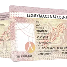 Legitymacja szkolna co daje? Zniżki i korzyści, które musisz znać