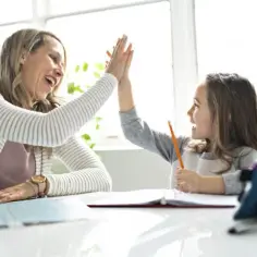 Czy psycholog szkolny może rozmawiać z dzieckiem bez zgody rodzica?