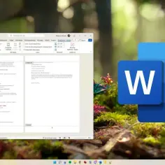 Jak ponumerować strony w Wordzie - proste kroki i najczęstsze problemy