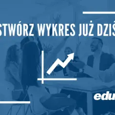 Jak wstawić wykres w Excelu - proste kroki, które ułatwią pracę