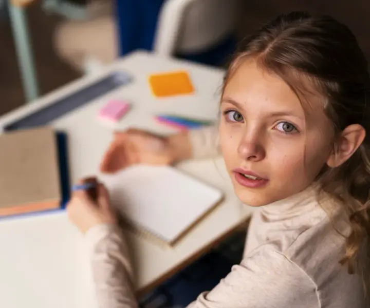 Jak pomóc dziecku z dysleksją? Skuteczne metody wsparcia i nauki