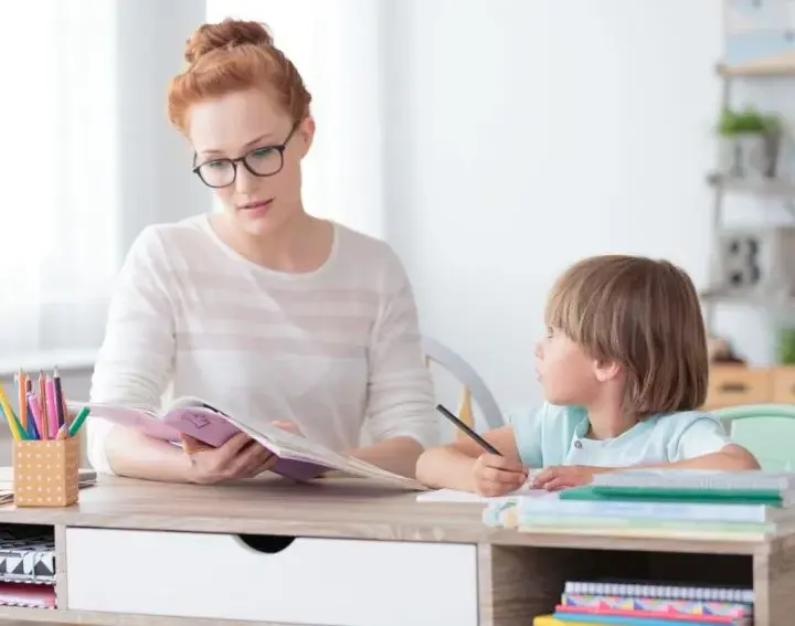 Jak uzyskać zaświadczenie o dysleksji: 9 kluczowych kroków