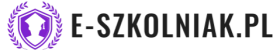 e-szkolniak.pl