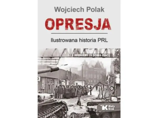 Komunizm - Idea czy opresja? Poznaj jego historię i skutki