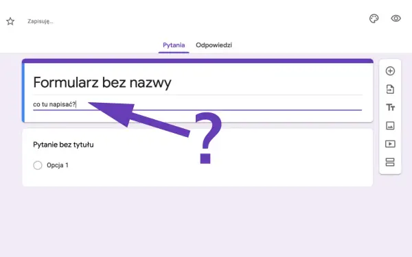 Ankiety w szkole - Jak zbierać opinie i wprowadzać zmiany?