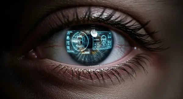 Dystopia - Co to jest i dlaczego wciąż jest aktualna?