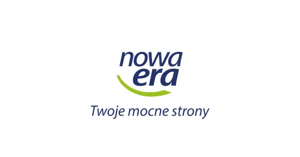 Jak to działa program nauczania techniki w szkole podstawowej i jego cele
