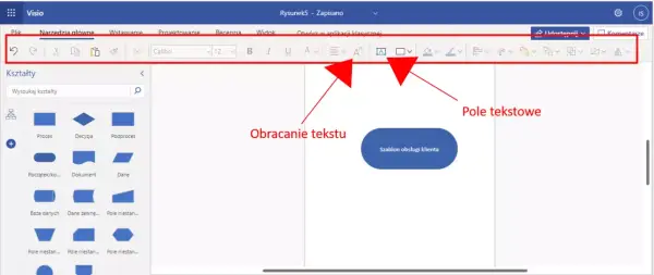 Jak obrócić tekst w Wordzie - proste kroki, które musisz znać