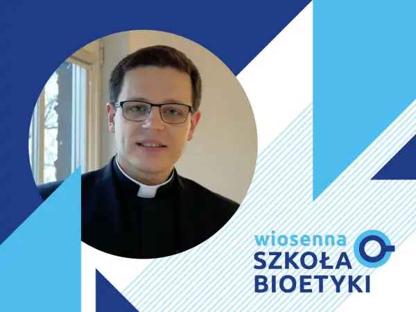 Etyka - Co to jest? Różnica między etyką a moralnością