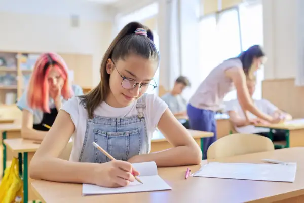 Metodologia w edukacji - Ucz się mądrzej i skuteczniej!