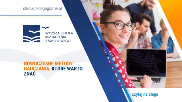 Praktyczna wiedza w edukacji - Jak ją rozwijać i stosować?