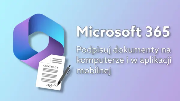 Jak podpisać dokument Word podpisem kwalifikowanym - proste kroki i porady