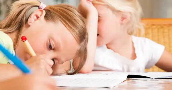 Co to znaczy nauczanie zintegrowane i jak wpływa na edukację?