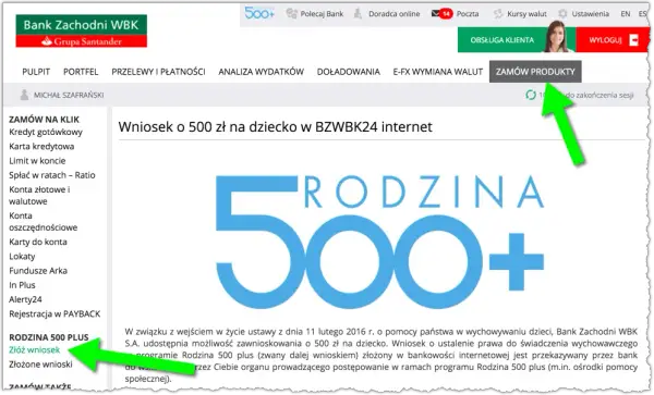 Jak napisać wniosek o nauczanie zdalne, by nie popełnić błędów