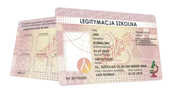 Legitymacja szkolna co daje? Zniżki i korzyści, które musisz znać