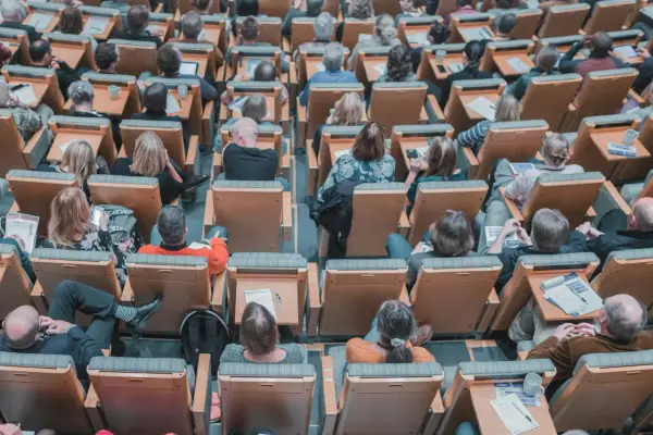 Studia w Lublinie – jak wybrać uczelnię prywatną, żeby nie żałować decyzji po roku?