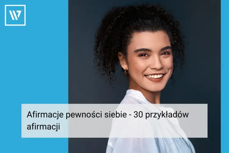 Afirmacje, które wspierają naukę i pewność siebie